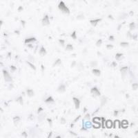 Tristone Byzantine TS101 (Antarctic Ice)